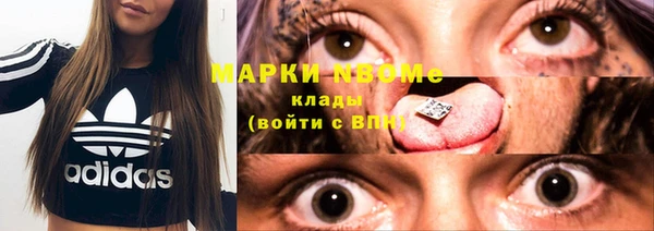 PSILOCYBIN Переславль-Залесский