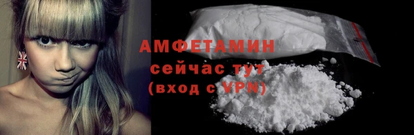 PSILOCYBIN Переславль-Залесский