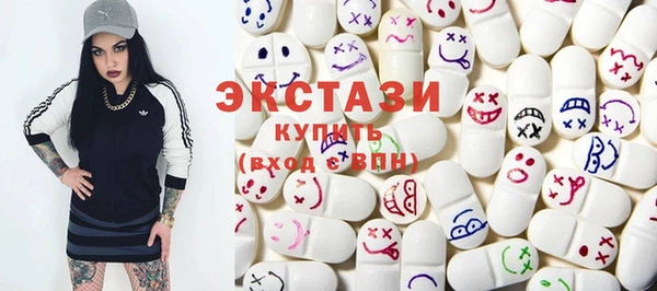 ECSTASY Белокуриха