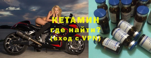 дурь Пересвет