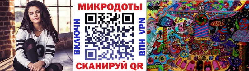 дарк нет состав  Волжский  Псилоцибиновые грибы прущие грибы 